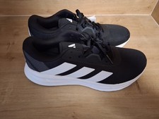 Adidas Galaxy 7 M, NEU, Gr. 47, Laufschuhe, Running, OVP