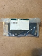 Jaguar Xk140 Xk150 Steering Rack Mounting C7799