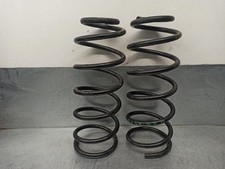 Ressort divers Hyundai ACCENT