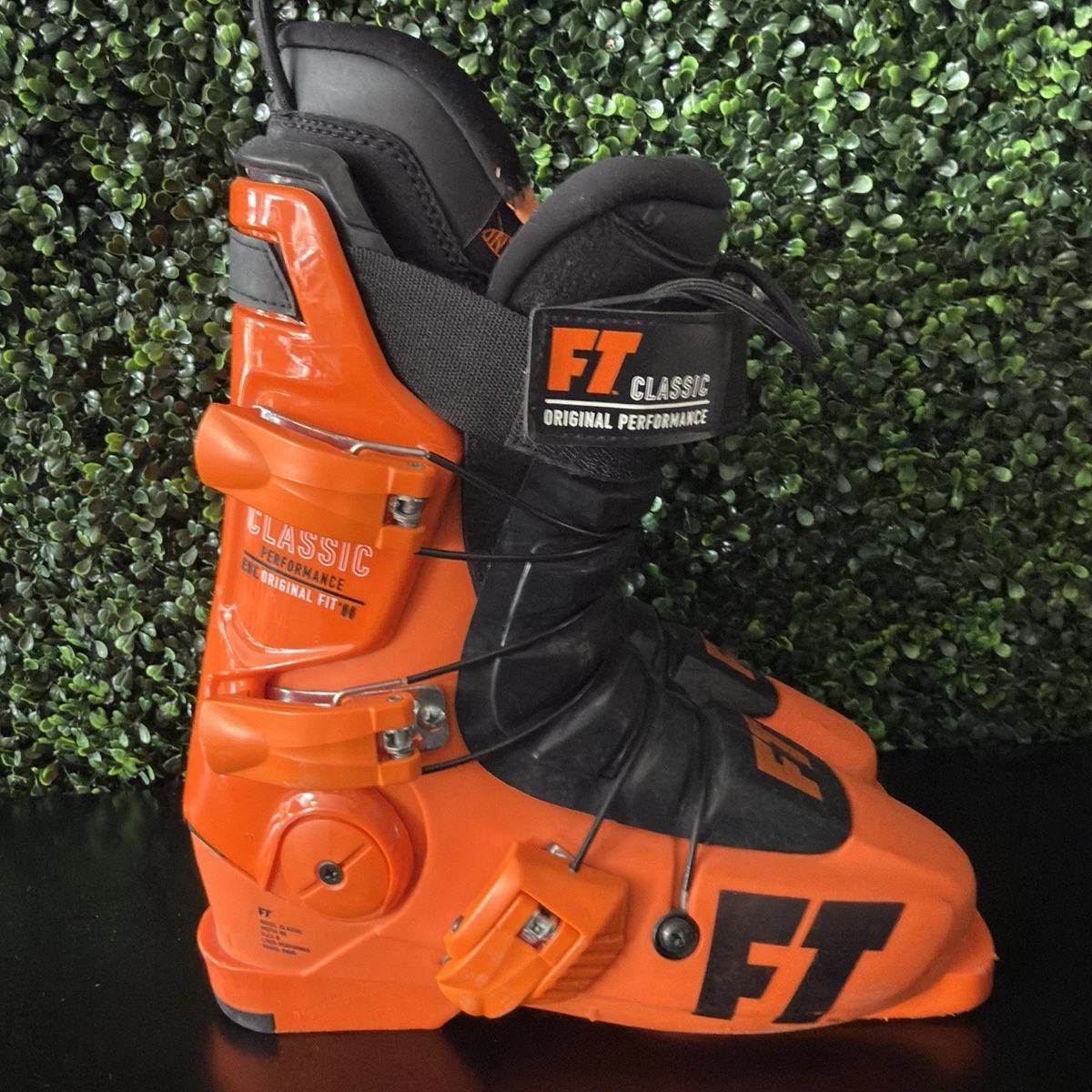 スキー 26-26.5 Full Tilt high Five FT Full Tilt High Five