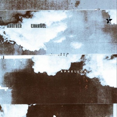 Another Channel - Aphelion (LP)