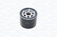 Magneti Marelli ÖLfilter 153071762595 Anschraubfilter 3/4-16 UNF-1B FüR Ford 4 3