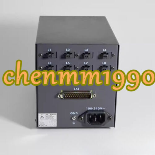 1PC used CCS PD-3012-8（CE）DC12V #YY - Picture 1 of 5