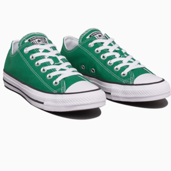 s-l1200.png