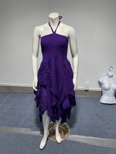 Summer Dress for women Evening dress One piece sundress Casual dress