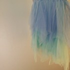 Bild 9 von 9