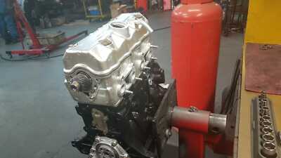 Bedford Rascal 1.0 Petrol 1981-1992 F10A Remanufactured Engine | eBay UK