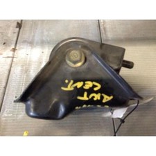 Boite de vitesse Mazda MPV