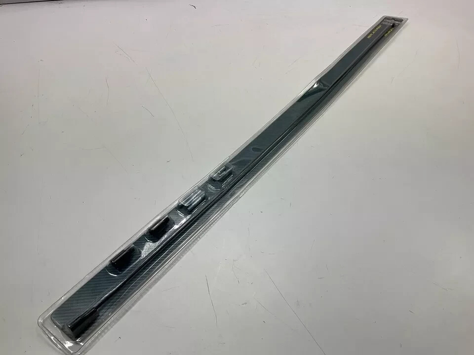 Metra CF-RM22B Universal Replacement Antenna Mast - 31"