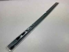 Metra Cf-rm22b Universal Replacement Antenna Mast - 31