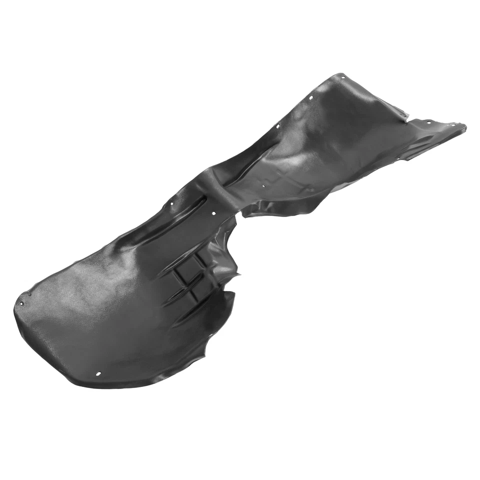 Fender Liner Front Passenger RH Side For Chevy Chevrolet Malibu 2016-2018 - Imagem 4 de 4