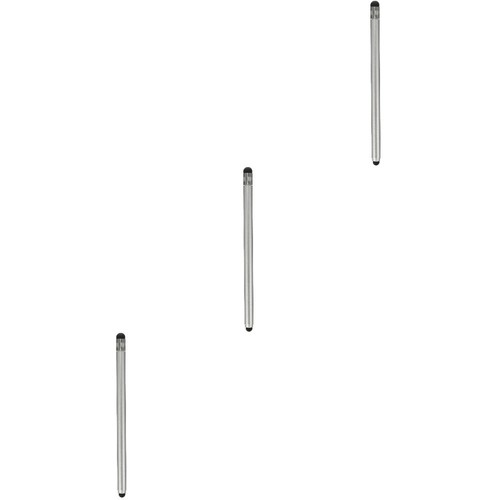3 PCS Touchscreen-Stift Touchscreens Eingabestift Stylus Bleistift - 第 5/12 張圖片