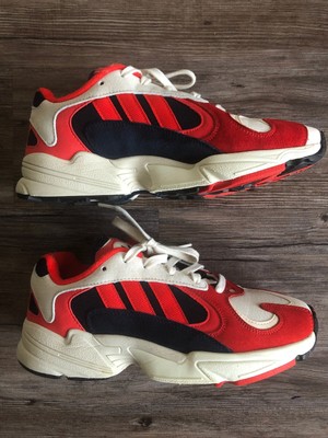 adidas yung 1 b37615