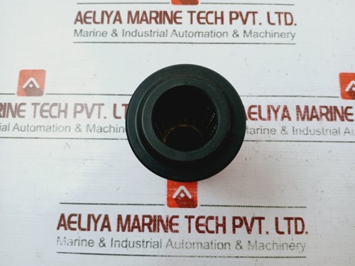 Rexroth R928006050 Filter Element 2.0004 G25-A00-0-M - Picture 5 of 11
