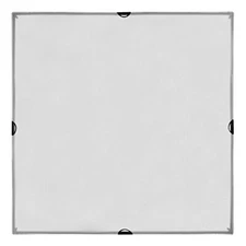 JIMS USA JIM1771 STETHESCOPE TOOL, MECHANICS