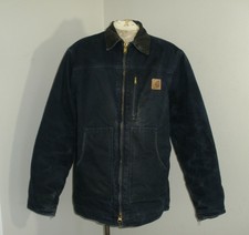 carhartt c61 jacket