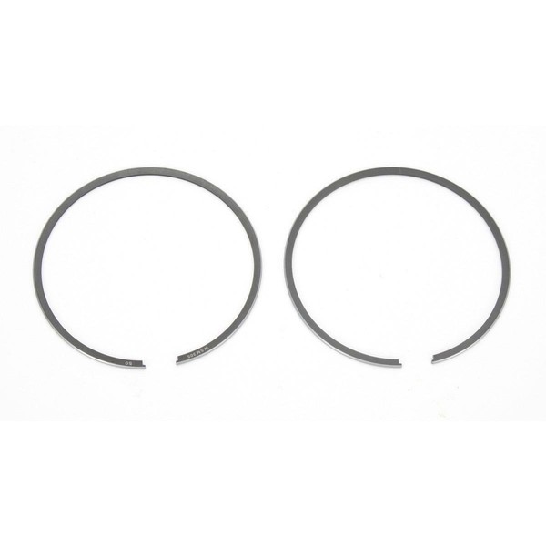 WSM Piston Ring Set 51-310