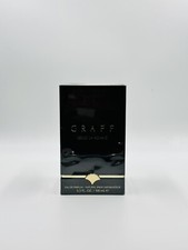 Lesedi La Rona II Graff perfume - a fragrance for women 2020