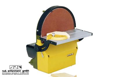 Proxxon Disc Sander TSG 250/E No. 28060 *New*
