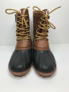 portland boot company duck duck boots