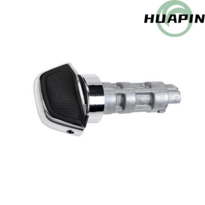 Steering Column Release Key Opening lever for 2008-2015 Cadillac CTS (CD3/CD4)