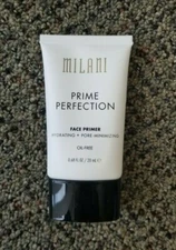 MILANI Face Primer