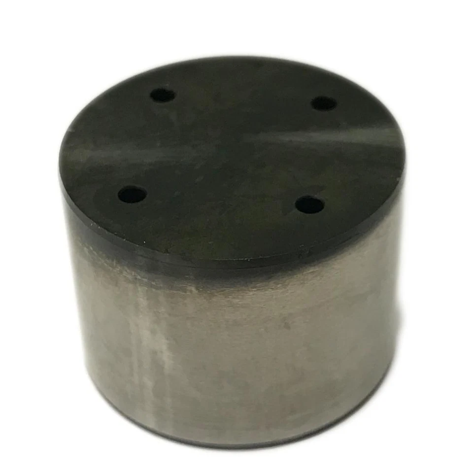 Ford Fiesta ST180 Fuel Pump Cam Follower Tappet - Genuine Ford - Image 1 of 1