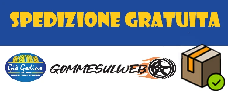 Pneumatici estivi 225/50 R17 98Y XL Landsail RAPIDDRAGON - Immagine 3 di 3