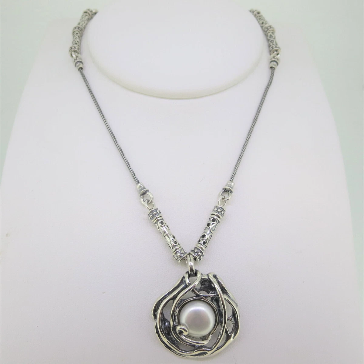 Didae jewelry hotsell