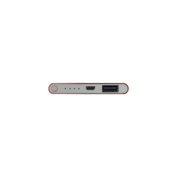 Power Bank 12000mAh Slim Portable External Back up Battery For Cell Phone Power Bank 12000mAh Slim Portable External Back up Battery For Cell Phone