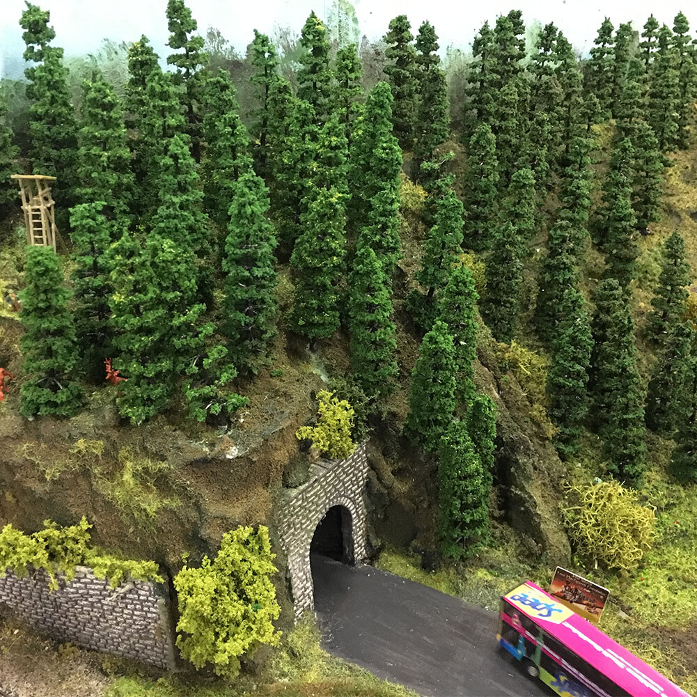 Picture 10 of 16