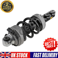 Front Right Suspension Shock Strut Magnetic For Audi R8 V8 V10 4.2 5.2 FSI 07-15