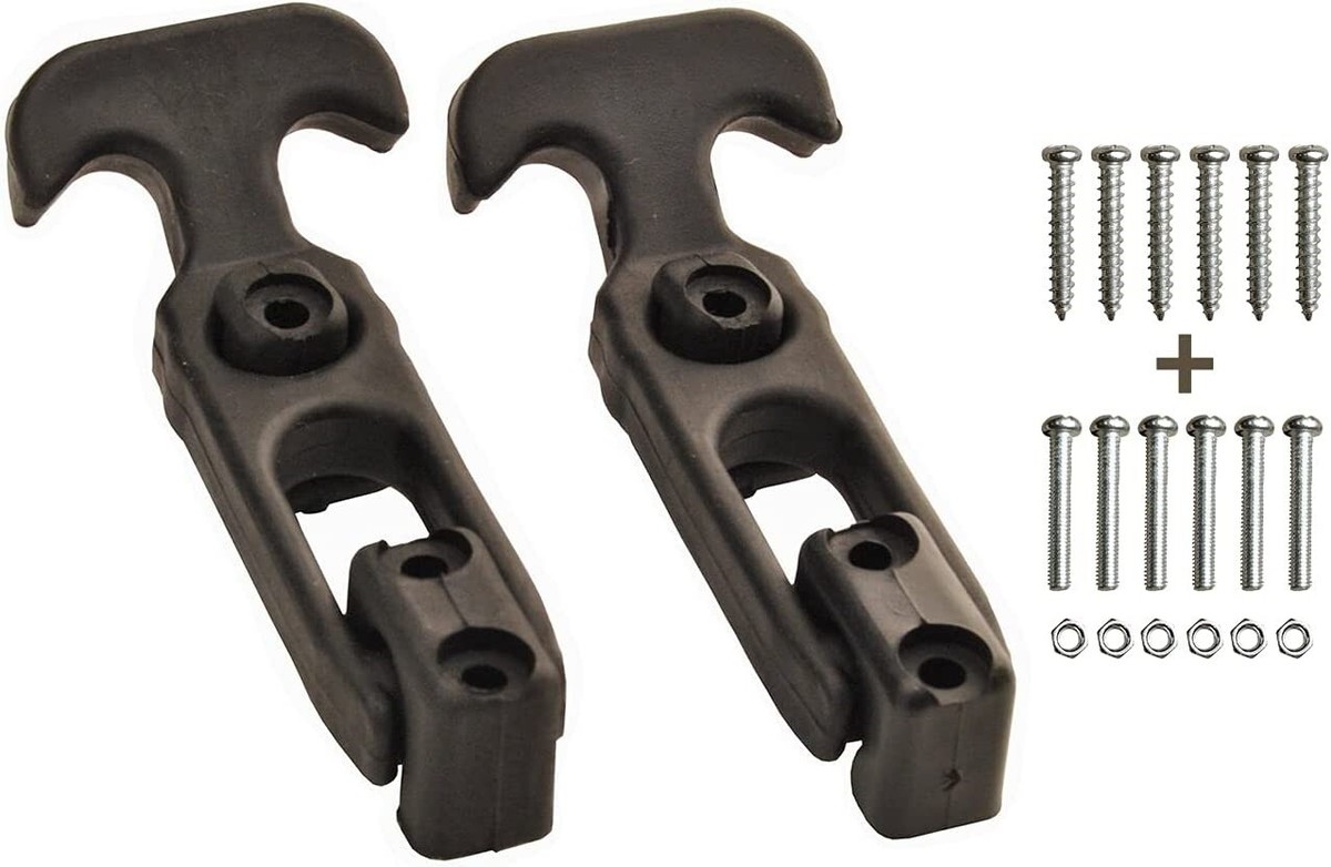 Yeti Cooler Accessories Cooler Latch Replacement Kit Fix Your