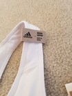 Picture 2 of 4