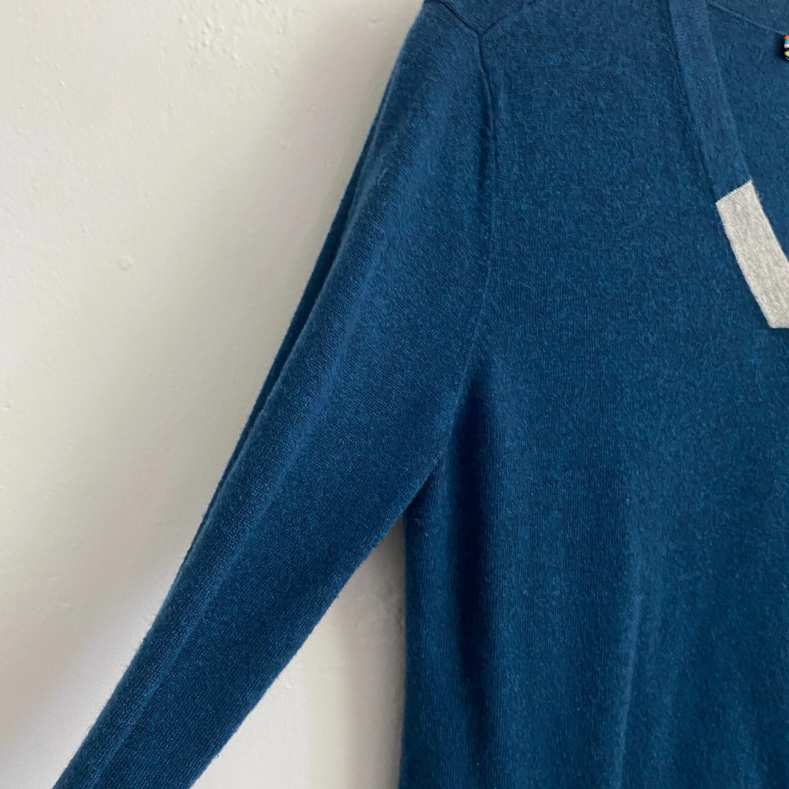smartwool shadow pine merino wool blend long sleeve shirt