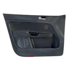 VOLKSWAGEN Golf 6 Plus (08>12) PANNELLO ANTERIORE SINISTRO PER 5M0868079C