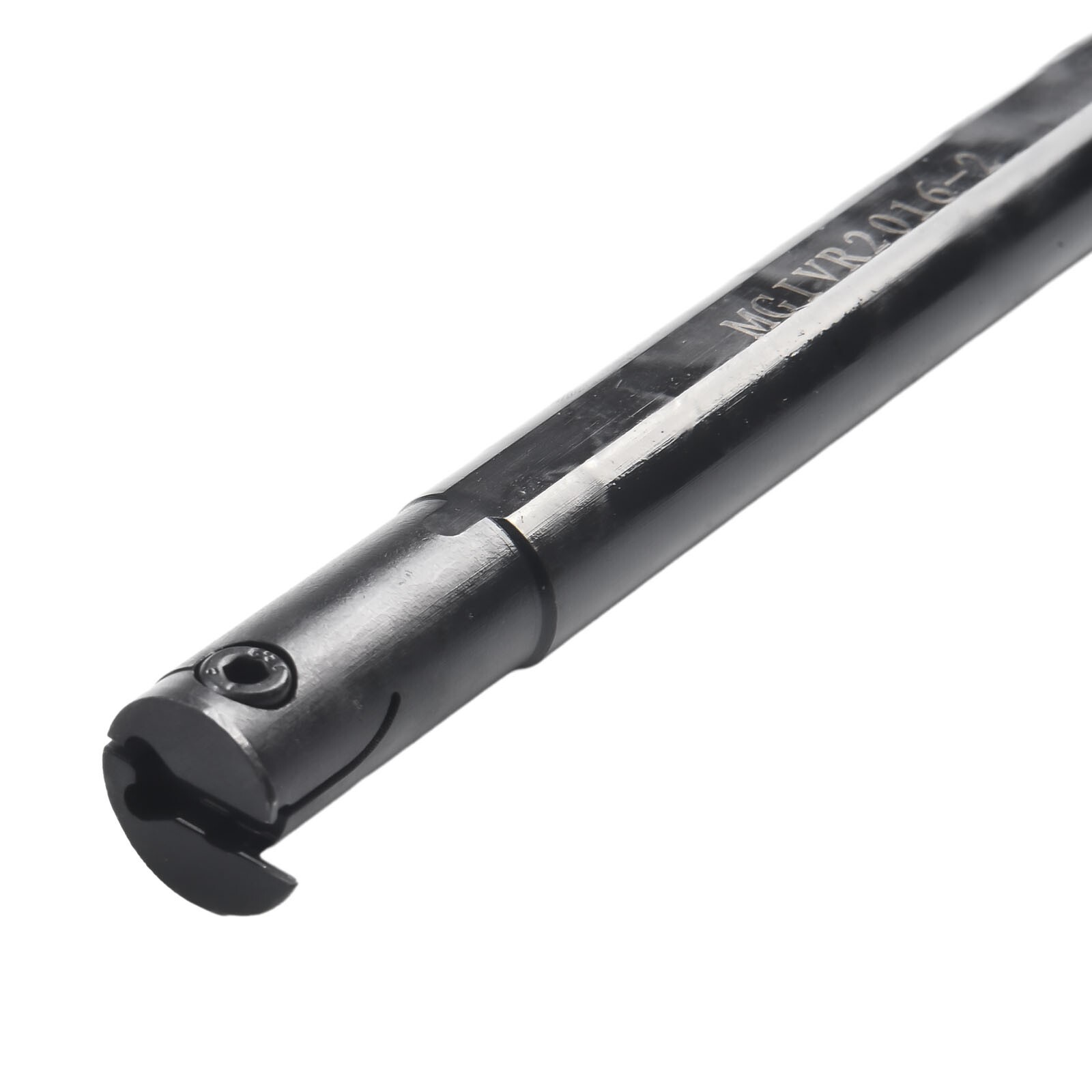 Nuovo MGIVR2016-2 Utensili Per Tornitura Per Tornio - Foto 9