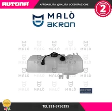 117006 water tank radiator (BRAND-BAD')..