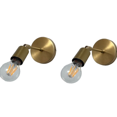 Commercial LED Wall Pack Light 150W Dusk-to-Dawn Outdoor Security Lighting 120V Commercial LED Wall Pack Light 150W Dusk-to-Dawn Outdoor Security Lighting 120V