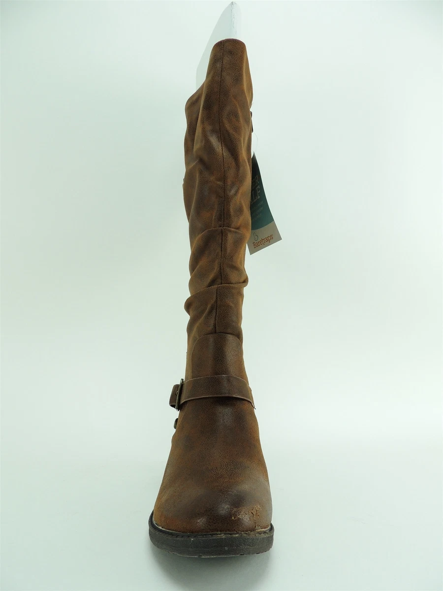 Baretraps yanessa shop boots