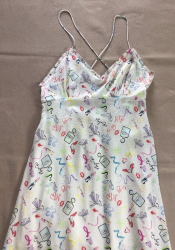 MAJE KLEID GR. 38 (36) BUNT NEU - Bild 3 von 7