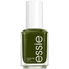 Essie Nail Lacquer #1754 Force of Nature, 0.46 fl oz Bottle