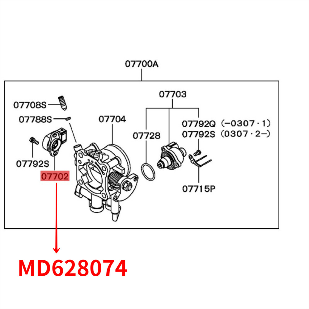 yo-0426SHARP/MITSUBISHI/TWINBIR配送設置無料 yo-0426SHARP/MITSUBISHI/TWINBIR配送設置無料 yo-0426SHARP
