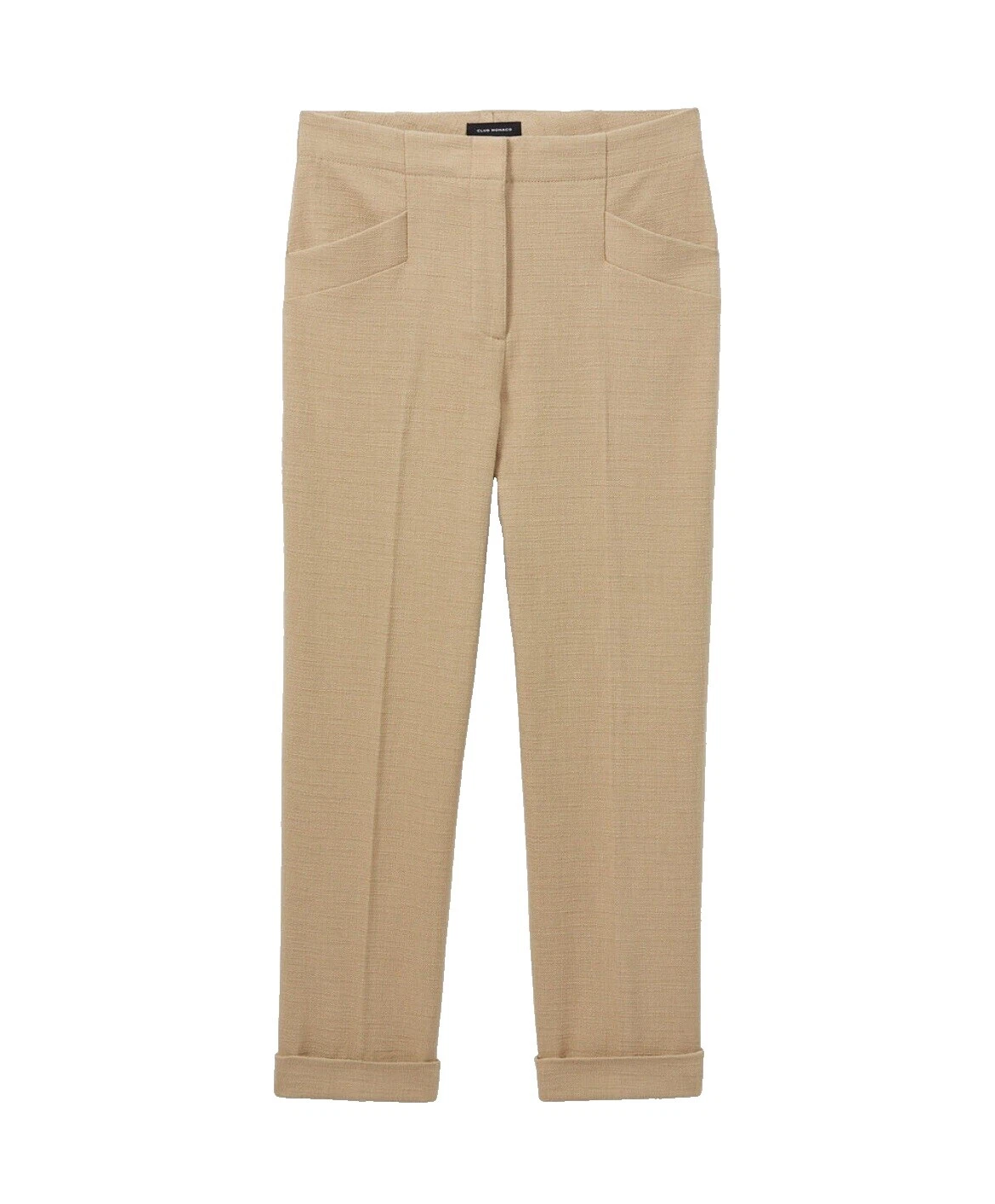 Club Monaco Formal Pants for Women