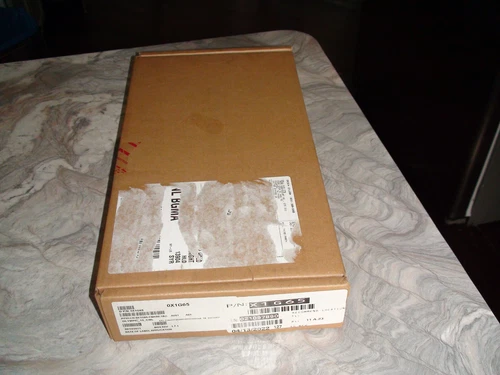 Dell Latitude 9510