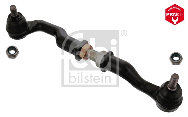 Febi Bilstein 41890 Tie Rod End For KIA-image
