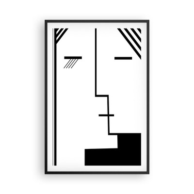 226666_6 226666_6