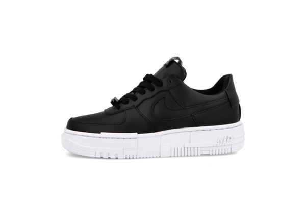 تعتاد على رجاء دالسيت nike air force doble suela - oppskriften.net