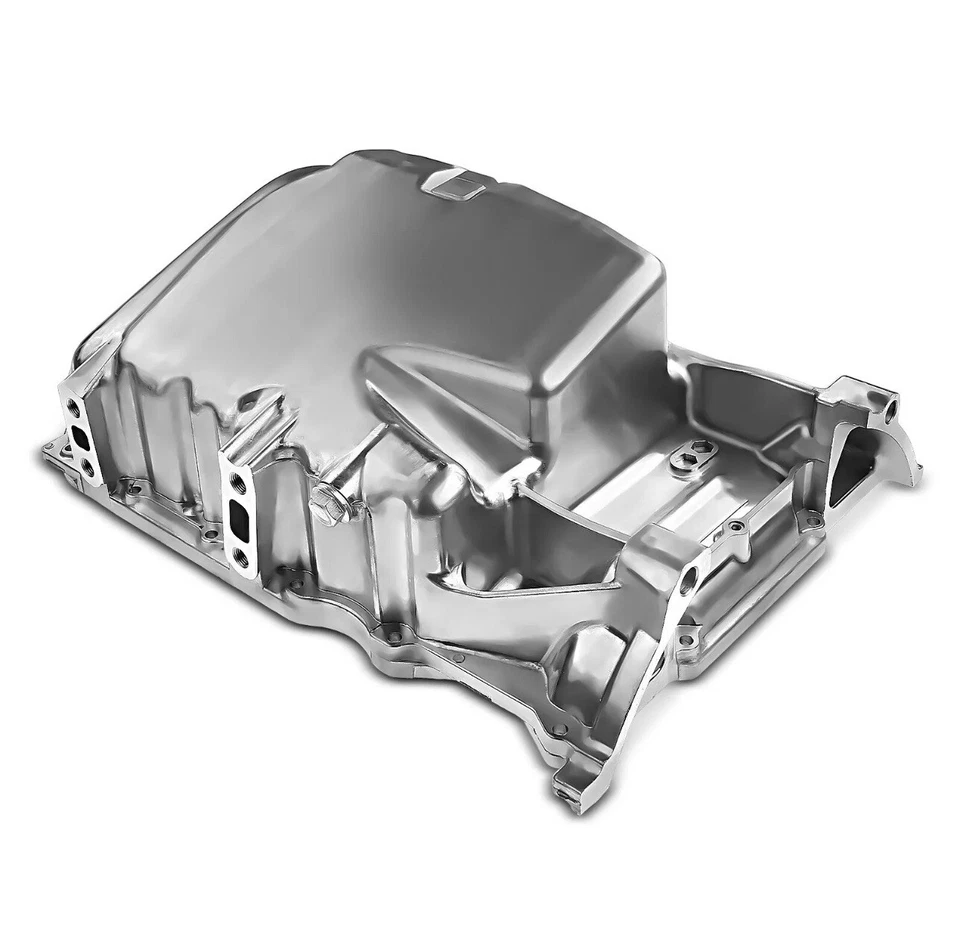 Acura Ilx 2.4 2013-2015 cárter de aceite Foto 4 de 4