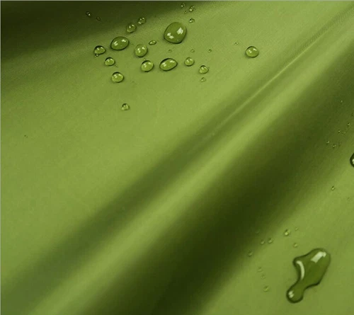 By Yard outdoor taffeta water proof tents car cover umbrella fabric pu coated - Picture 22 of 42